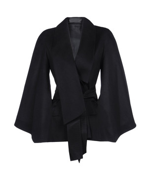 Blazer Women's - BOUDICCA