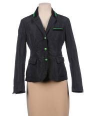 AQUARAMA - Jacket