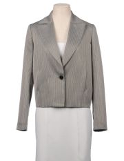 57 T - Blazer
