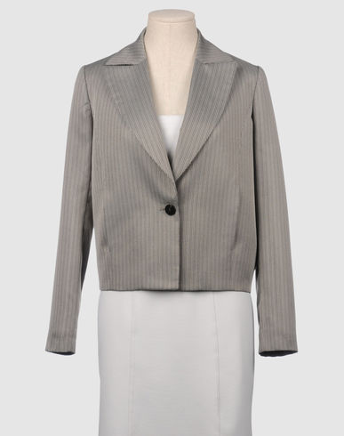 ZOOM 57 T - Blazer