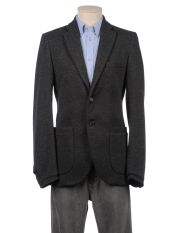 CYCLE - Blazer