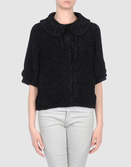 ARMANI COLLEZIONI - CAPISPALLA - Giacche - su YOOX.COM