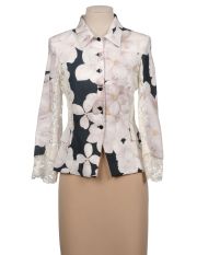 MARIELLA BURANI - Blazer