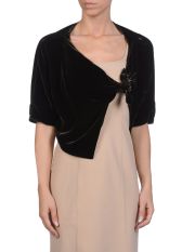 MOSCHINO CHEAPANDCHIC - ボレロ
