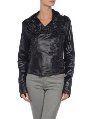 DIESEL - Jacke