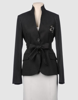 Laltramoda Blazers - Item 41242226
