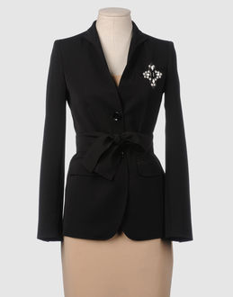 Laltramoda Blazers - Item 41242228