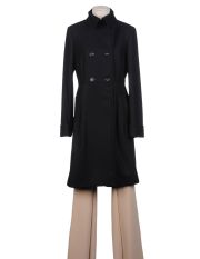 PESERICO - Coat