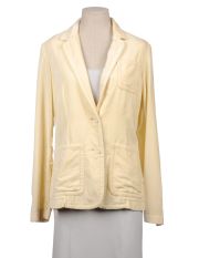 CALVIN KLEIN JEANS - Blazer