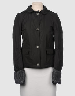0/70 St Jackets - Item 41242282