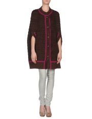 MISSONI - Capes