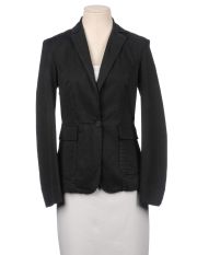 EUROPEAN CULTURE - Blazer