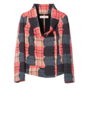 MARNI - Jacket