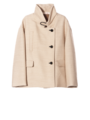 MARNI - Jacket