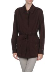 FAY - Mid-length jacket
