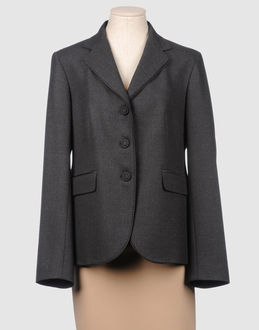HENRY COTTON'S - CAPISPALLA - Giacche - su YOOX.COM