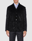 ANN DEMEULEMEESTER - Americana