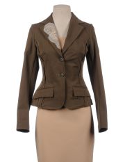CRISTINAEFFE - Blazer