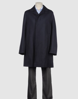 Mackintosh Coats - Item 41242710