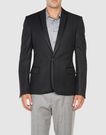 JUST CAVALLI - Blazer