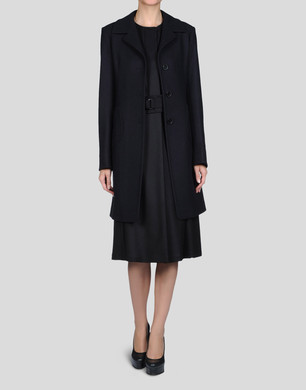 JIL SANDER - Coat
