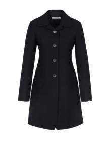 JIL SANDER - Coat