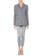 SEE BY CHLOE' - Blazer
