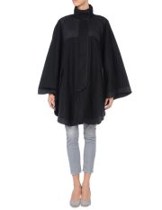 SEE BY CHLOE' - Capes