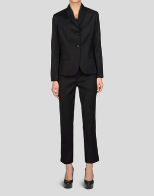 JIL SANDER - Jacket