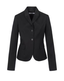 JIL SANDER - Jacket