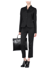 JIL SANDER - Jacket