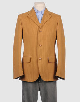 Boss Hugo Boss Blazers - Item 41242892