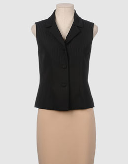 LAGERFELD GALLERY - TOPS - Tops - sur YOOX.COM