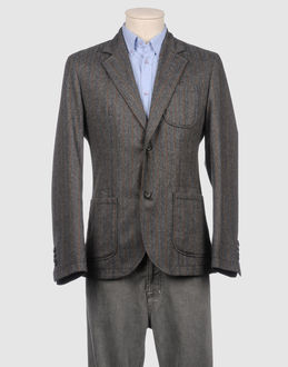 Boss Hugo Boss Blazers - Item 41242907