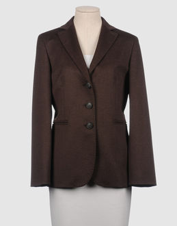 PIACENZA 1733 - CAPISPALLA - Giacche - su YOOX.COM