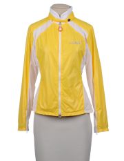CRUST - Jacket