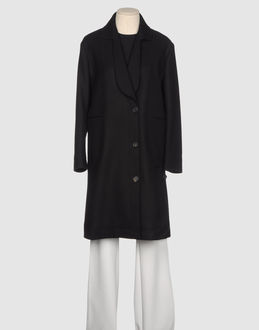 Derek Lam Coats - Item 41242926