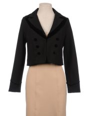 MARC BY MARC JACOBS - テーラードジャケット