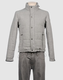 More Down Eight Jackets - Item 41242953