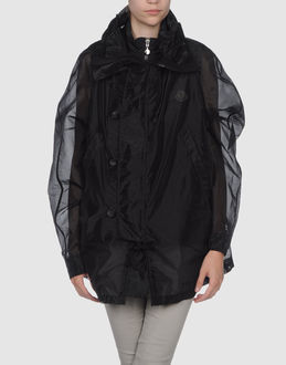 Moncler S Jackets - Item 41242958