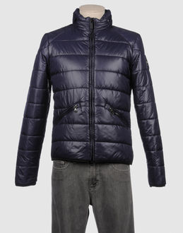 More Down Eight Jackets - Item 41242959