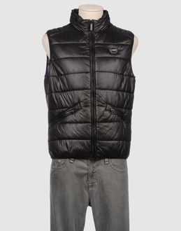 More Down Eight Jackets - Item 41242966