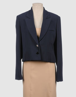 Joline Jolink Blazers - Item 41243050