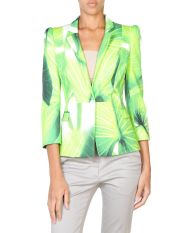 JUST CAVALLI - Blazer
