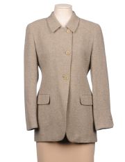 CERRUTI 1881 - Blazer