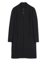 COSTUME NATIONAL - Cappotto