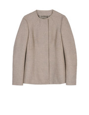 COSTUME NATIONAL - Giacca
