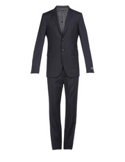 COSTUME NATIONAL - Suit