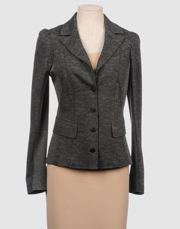 TOY G. - CAPISPALLA - Giacche - su YOOX.COM