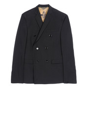 COSTUME NATIONAL - Blazer